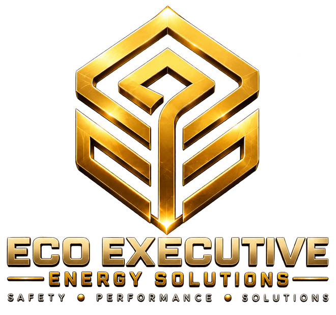 Eco Executive Energy Solutions