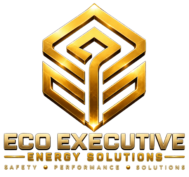 Eco Executive Energy Solutions